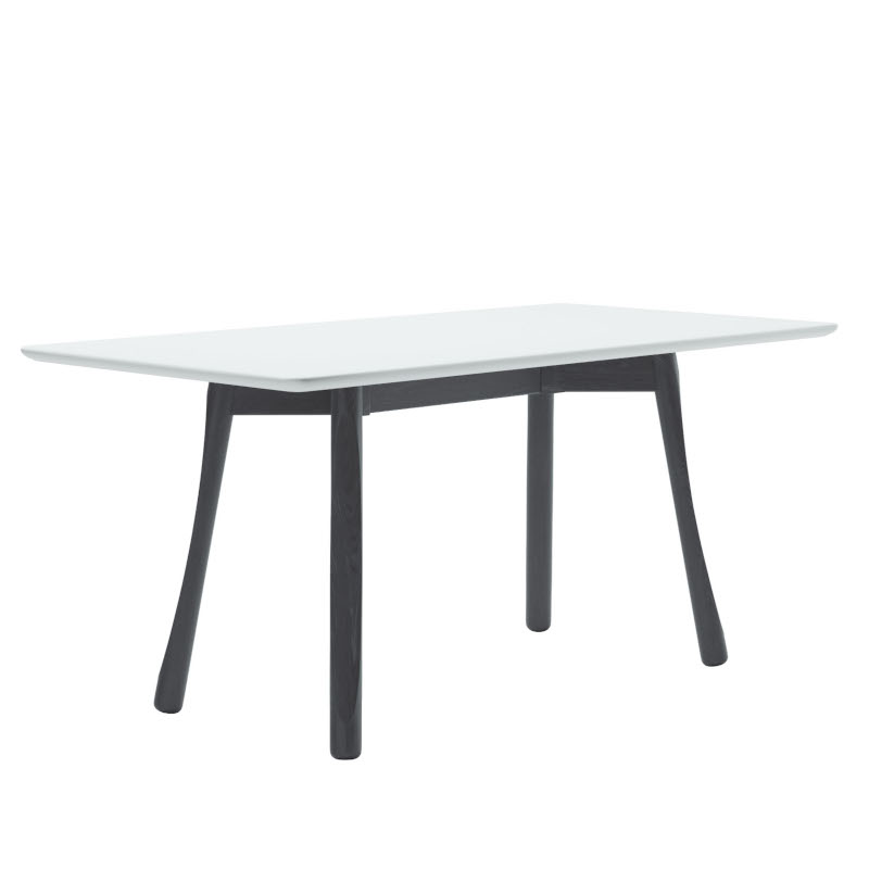 ALMA DESIGN - Jídelní stůl MARNIE
