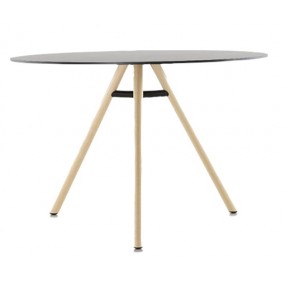 Stôl MART 1200 mm