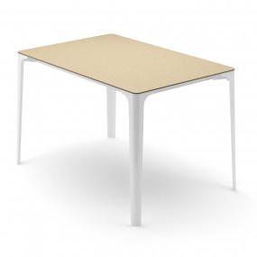 Folding table MAT