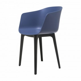 Plastová židle MAX 7080