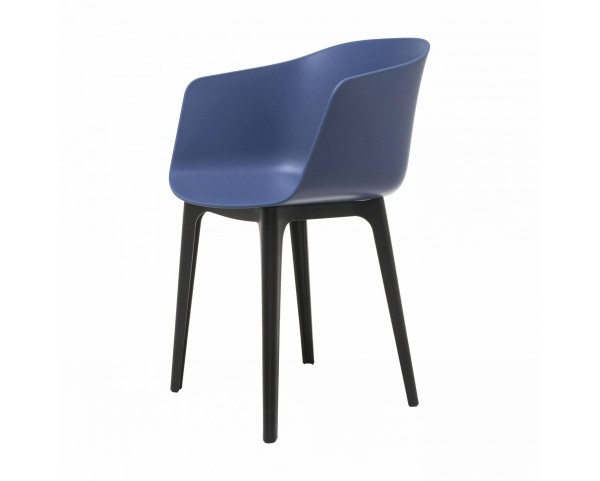 Plastic chair MAX 7080