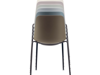Chair MAX 6010 - 3