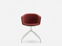 Chair MAX 7630 - 3