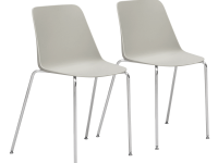 Chair MAX 6010 - 2