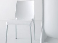 Židle MAYA - 3