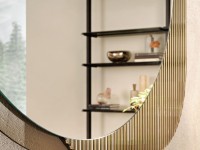 Mirror SHIFT - round - 2