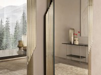 Mirror SHIFT - 2