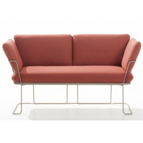 MERANO sofa