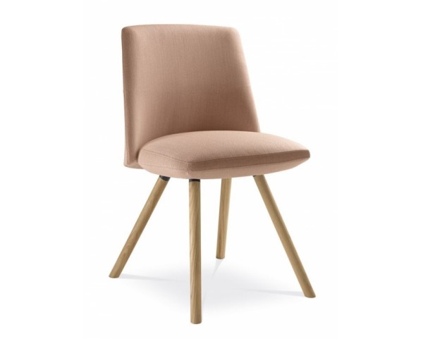 Židle MELODY DESIGN 770-D