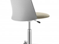 Židle MELODY CHAIR 361, F60-N6 - 2