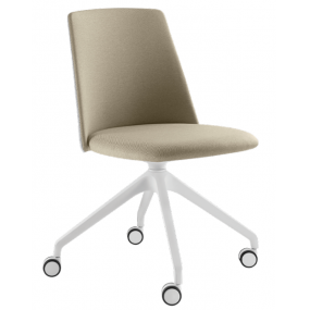 Židle MELODY CHAIR 361,F95