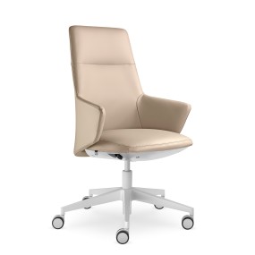 Kancelářská židle MELODY DESIGN 786-FR
