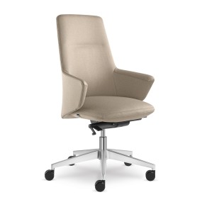 Office chair MELODY OFFICE 781