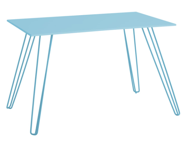 Stôl MENORCA