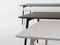 Fly XL table - 3
