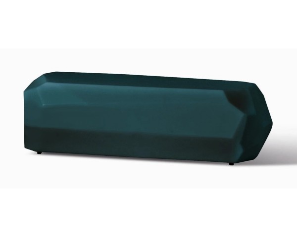 Coffee table METEOR LARGE