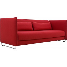 Folding sofa METRO