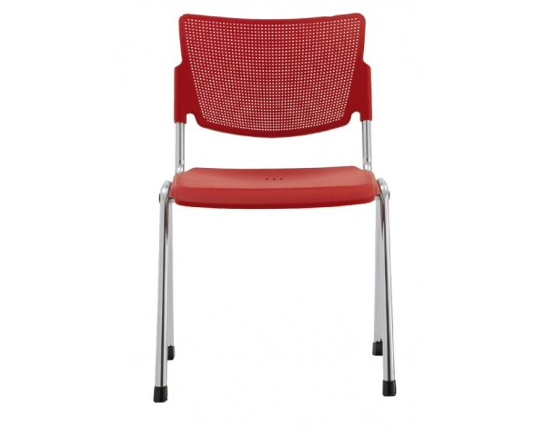 Chair MIA plastic
