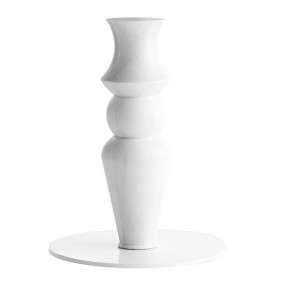 Table base MICHELLE - height 70 cm