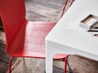 Stôl ARMANDO, 160/200x90/100 cm - 3