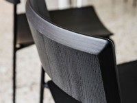 Barová židle MITO - 2