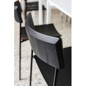 MITO bar stool
