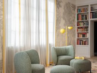 Pouf MYS B1 - 2