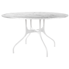 Stůl MILA Ø 130 cm
