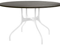 Stůl MILA Ø 130 cm - 3