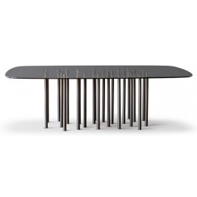 Table MILLE - various sizes