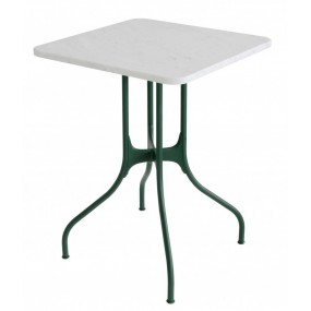 Stůl MILA - 70x70 cm