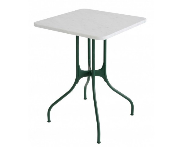 Stôl MILA - 70x70 cm