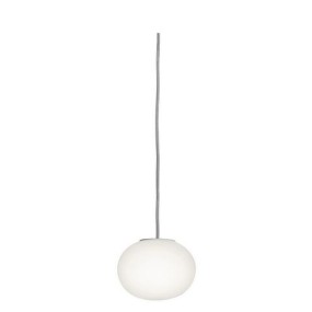 Hanging lamp MINI GLO-BALL