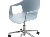 Chair VESPER 2SW - 2