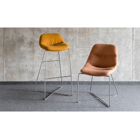 Chair MISHELL SOFT P