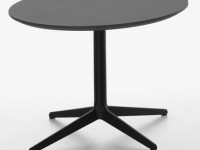 Conference table base MISTER X - 3