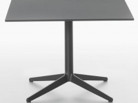 Conference table base MISTER X - 2