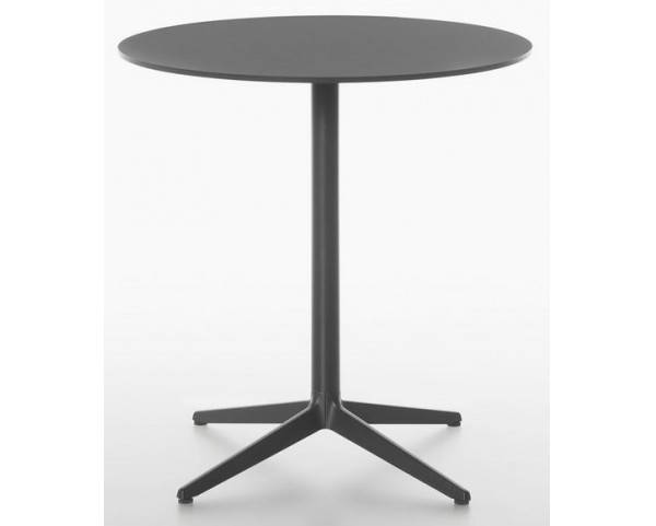 MISTER X round table, various sizes