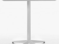 Table with square top MISTER X, various sizes - 3