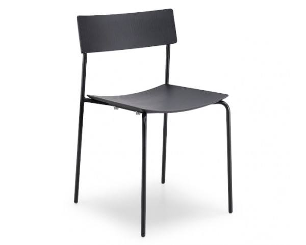 MITO chairs