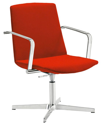 Levně SESTA - Židle MODE SMALL