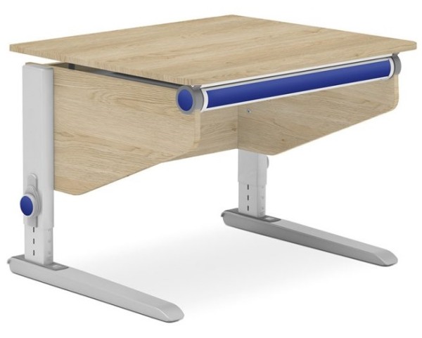 Winner Compact Classic Growing Table