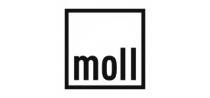 MOLL - logo