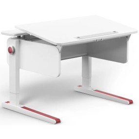 Growing table CHAMPION COMPACT