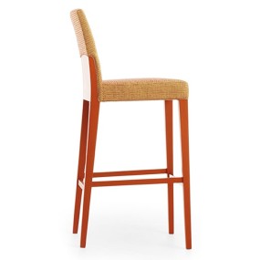 Barová židle CHARME 02581