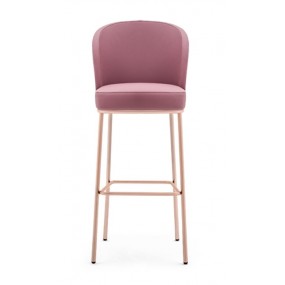 Bar stool ROSE 03981