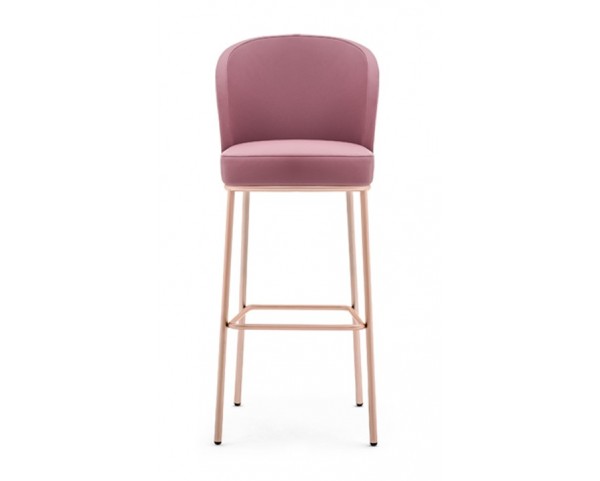 Barová stolička ROSE 03981