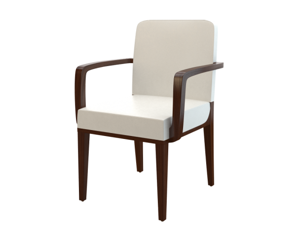 Chair OPERA 02221