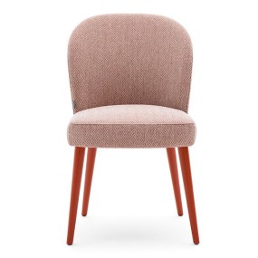 Chair ROSE 03016