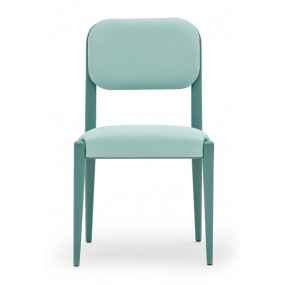 Chair GARBO 03111